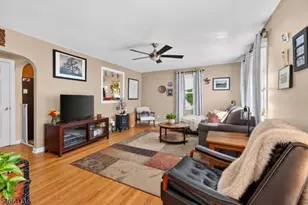 47 Highland Ave, High Bridge, NJ 08829 - Photo 13