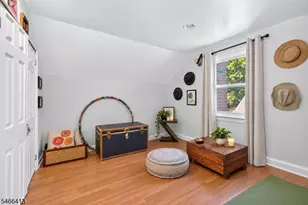 47 Highland Ave, High Bridge, NJ 08829 - Photo 17