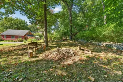 47 Highland Ave, High Bridge, NJ 08829 - Photo 41