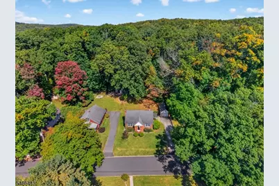 47 Highland Ave, High Bridge, NJ 08829 - Photo 21