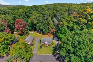 47 Highland Ave, High Bridge, NJ 08829 - Photo 21