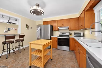 47 Highland Ave, High Bridge, NJ 08829 - Photo 5