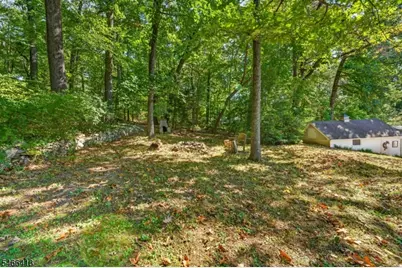 47 Highland Ave, High Bridge, NJ 08829 - Photo 43