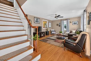 47 Highland Ave, High Bridge, NJ 08829 - Photo 7