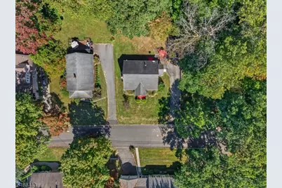47 Highland Ave, High Bridge, NJ 08829 - Photo 35