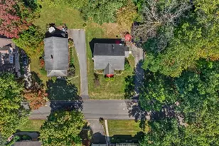 47 Highland Ave, High Bridge, NJ 08829 - Photo 35
