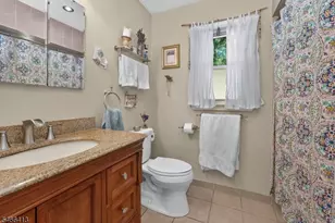 47 Highland Ave, High Bridge, NJ 08829 - Photo 19