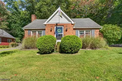 47 Highland Ave, High Bridge, NJ 08829 - Photo 33