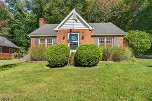 47 Highland Ave, High Bridge, NJ 08829 - Photo 33