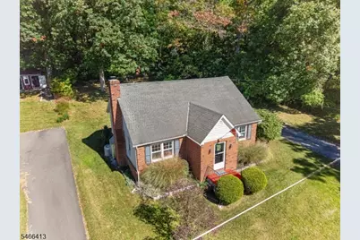 47 Highland Ave, High Bridge, NJ 08829 - Photo 9