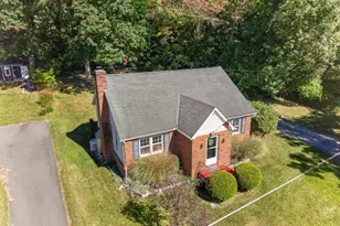 47 Highland Ave, High Bridge, NJ 08829 - Photo 9