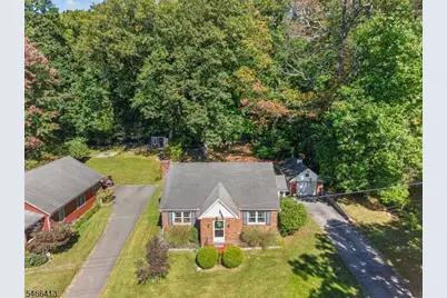 47 Highland Ave, High Bridge, NJ 08829 - Photo 27