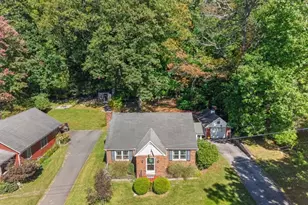 47 Highland Ave, High Bridge, NJ 08829 - Photo 27