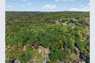 47 Highland Ave, High Bridge, NJ 08829 - Photo 29