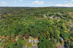 47 Highland Ave, High Bridge, NJ 08829 - Photo 29