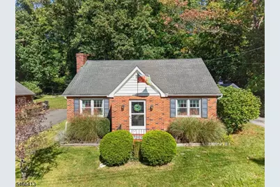 47 Highland Ave, High Bridge, NJ 08829 - Photo 3