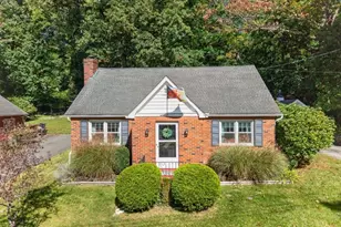 47 Highland Ave, High Bridge, NJ 08829 - Photo 3