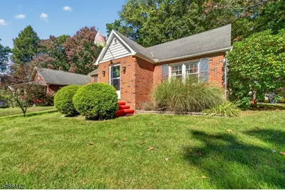 47 Highland Ave, High Bridge, NJ 08829 - Photo 39