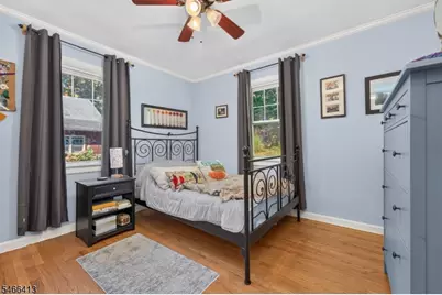 47 Highland Ave, High Bridge, NJ 08829 - Photo 15
