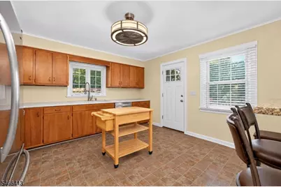 47 Highland Ave, High Bridge, NJ 08829 - Photo 11