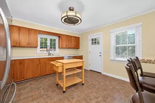 47 Highland Ave, High Bridge, NJ 08829 - Photo 11