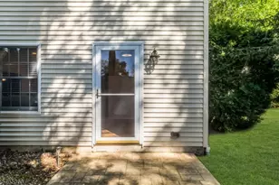 645 Ridgedale Ave, East Hanover Township, NJ 07936 - Photo 33