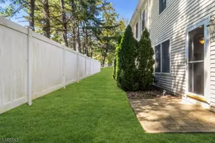 645 Ridgedale Ave, East Hanover Township, NJ 07936 - Photo 31