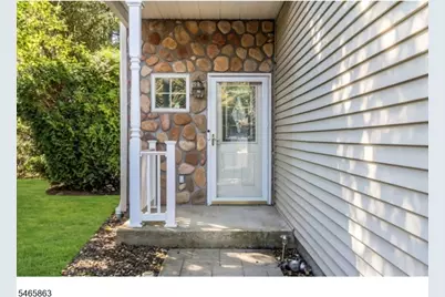 645 Ridgedale Ave #4, East Hanover Township, NJ 07936 - Photo 25