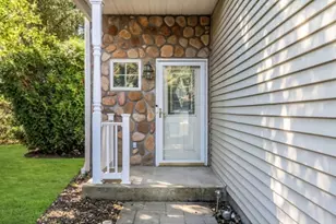 645 Ridgedale Ave, East Hanover Township, NJ 07936 - Photo 25
