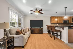 645 Ridgedale Ave, East Hanover Township, NJ 07936 - Photo 5