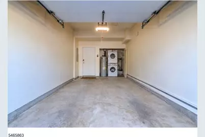 645 Ridgedale Ave #4, East Hanover Township, NJ 07936 - Photo 27