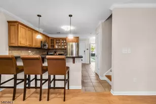 645 Ridgedale Ave, East Hanover Township, NJ 07936 - Photo 7