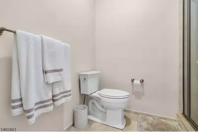 645 Ridgedale Ave #4, East Hanover Township, NJ 07936 - Photo 17