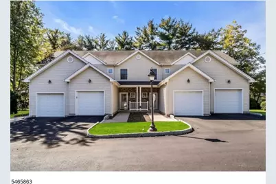 645 Ridgedale Ave #4, East Hanover Township, NJ 07936 - Photo 29