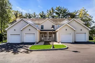 645 Ridgedale Ave, East Hanover Township, NJ 07936 - Photo 29