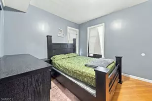 27 Richelieu Terrace, Newark, NJ 07106 - Photo 25