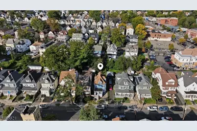 27 Richelieu Ter, Newark, NJ 07106 - Photo 7