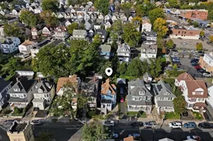 27 Richelieu Terrace, Newark, NJ 07106 - Photo 7