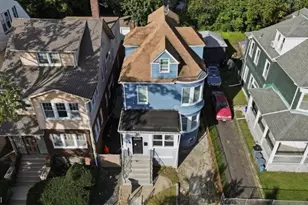 27 Richelieu Terrace, Newark, NJ 07106 - Photo 5