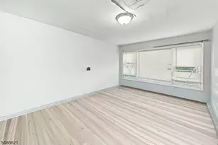 27 Richelieu Terrace, Newark, NJ 07106 - Photo 39
