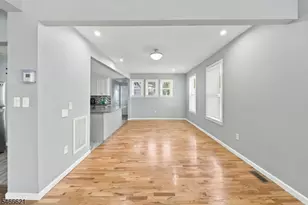 27 Richelieu Terrace, Newark, NJ 07106 - Photo 13