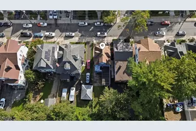 27 Richelieu Ter, Newark, NJ 07106 - Photo 11
