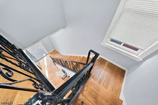 27 Richelieu Terrace, Newark, NJ 07106 - Photo 29