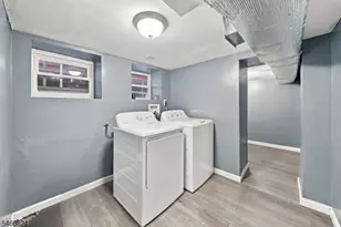 27 Richelieu Terrace, Newark, NJ 07106 - Photo 35