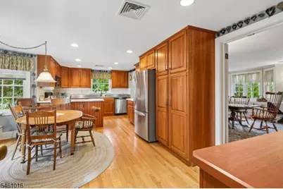 95 Whitehead Rd, Morris Township, NJ 07960 - Photo 11
