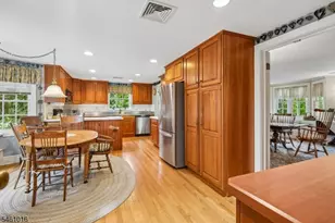 95 Whitehead Rd, Morris Township, NJ 07960 - Photo 11