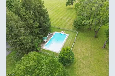 95 Whitehead Rd, Morris Township, NJ 07960 - Photo 37