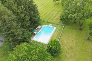 95 Whitehead Rd, Morris Township, NJ 07960 - Photo 37