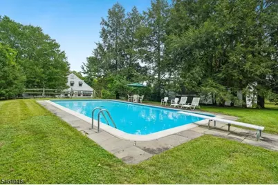 95 Whitehead Rd, Morris Township, NJ 07960 - Photo 29