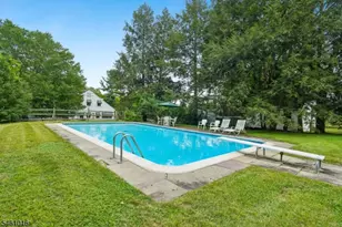 95 Whitehead Rd, Morris Township, NJ 07960 - Photo 29